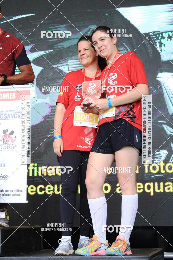 Buy your photos of the eventGalera do Pace VeloCitt Run II Ed. on Fotop