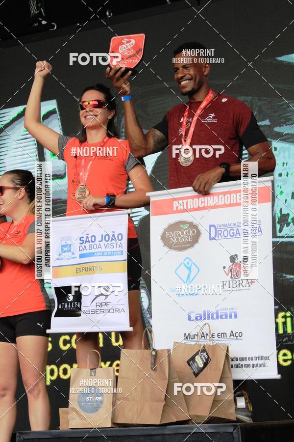 Buy your photos of the eventGalera do Pace VeloCitt Run II Ed. on Fotop
