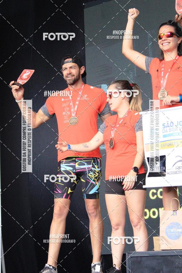 Buy your photos of the eventGalera do Pace VeloCitt Run II Ed. on Fotop