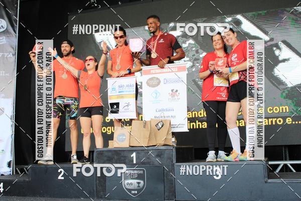 Buy your photos of the eventGalera do Pace VeloCitt Run II Ed. on Fotop