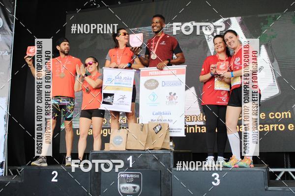 Buy your photos of the eventGalera do Pace VeloCitt Run II Ed. on Fotop