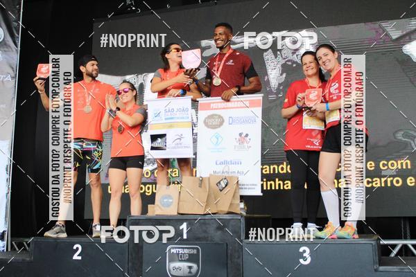 Buy your photos of the eventGalera do Pace VeloCitt Run II Ed. on Fotop