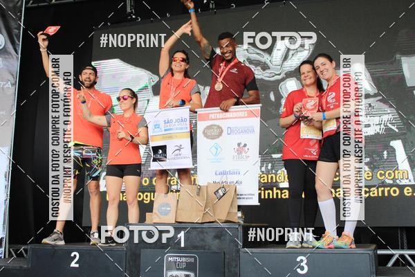 Buy your photos of the eventGalera do Pace VeloCitt Run II Ed. on Fotop