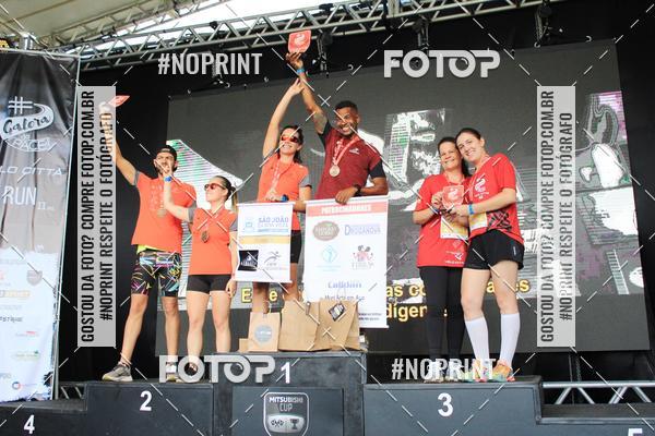 Buy your photos of the eventGalera do Pace VeloCitt Run II Ed. on Fotop