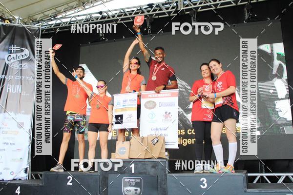 Buy your photos of the eventGalera do Pace VeloCitt Run II Ed. on Fotop