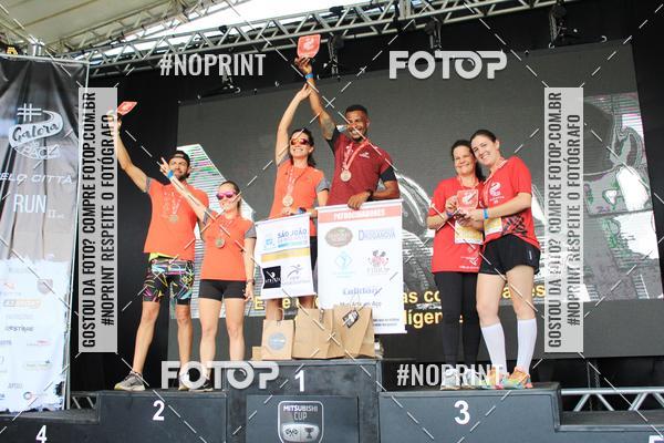 Buy your photos of the eventGalera do Pace VeloCitt Run II Ed. on Fotop