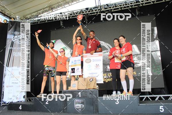 Buy your photos of the eventGalera do Pace VeloCitt Run II Ed. on Fotop
