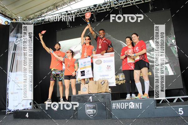 Buy your photos of the eventGalera do Pace VeloCitt Run II Ed. on Fotop
