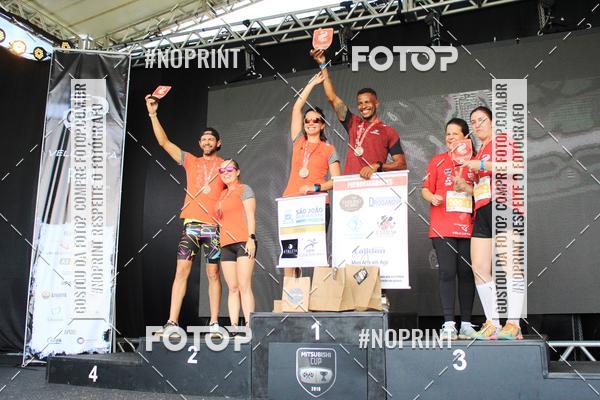 Buy your photos of the eventGalera do Pace VeloCitt Run II Ed. on Fotop