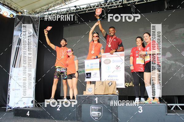 Buy your photos of the eventGalera do Pace VeloCitt Run II Ed. on Fotop
