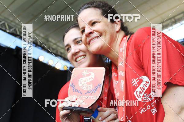 Buy your photos of the eventGalera do Pace VeloCitt Run II Ed. on Fotop
