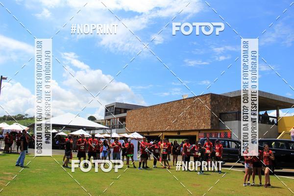 Buy your photos of the eventGalera do Pace VeloCitt Run II Ed. on Fotop