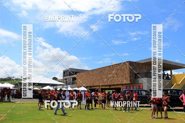 Buy your photos of the eventGalera do Pace VeloCitt Run II Ed. on Fotop