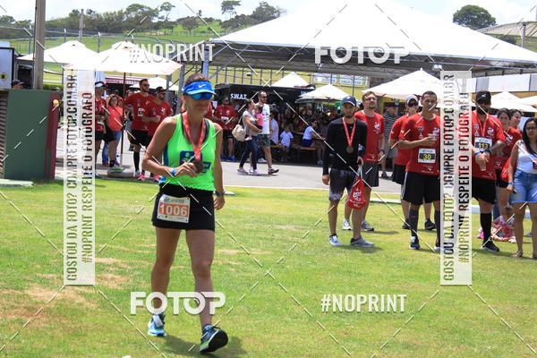 Buy your photos of the eventGalera do Pace VeloCitt Run II Ed. on Fotop