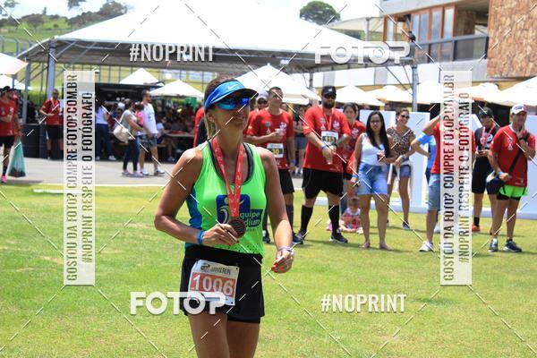 Buy your photos of the eventGalera do Pace VeloCitt Run II Ed. on Fotop
