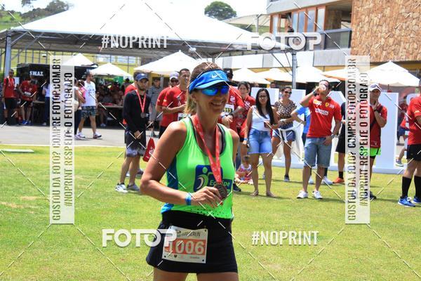 Buy your photos of the eventGalera do Pace VeloCitt Run II Ed. on Fotop