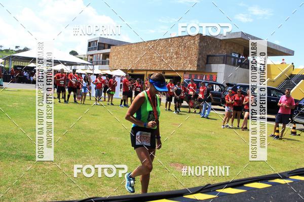 Buy your photos of the eventGalera do Pace VeloCitt Run II Ed. on Fotop