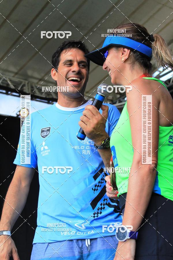 Buy your photos of the eventGalera do Pace VeloCitt Run II Ed. on Fotop