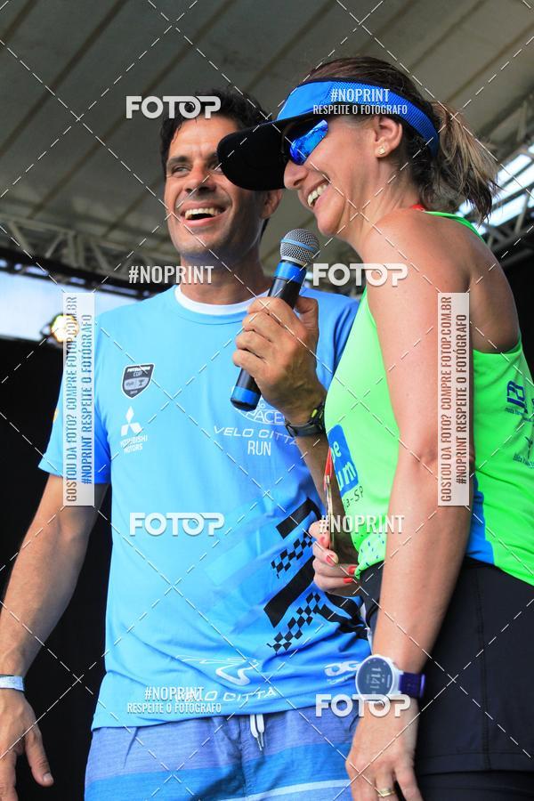 Buy your photos of the eventGalera do Pace VeloCitt Run II Ed. on Fotop