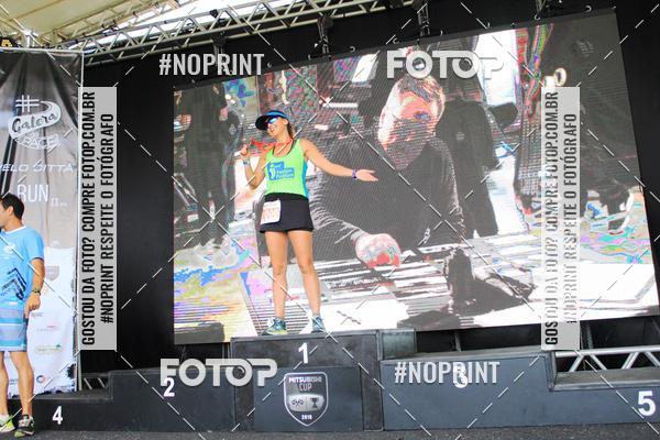 Buy your photos of the eventGalera do Pace VeloCitt Run II Ed. on Fotop