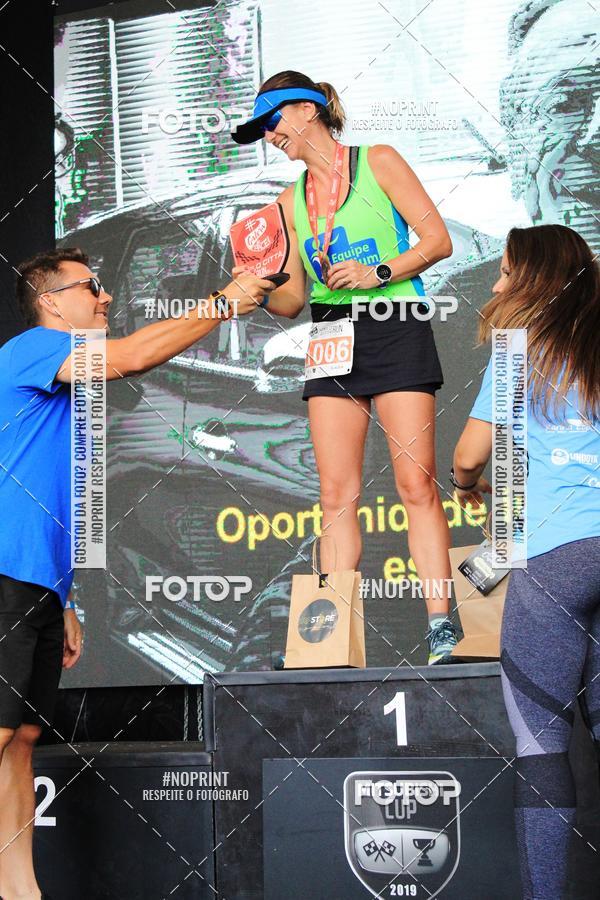 Buy your photos of the eventGalera do Pace VeloCitt Run II Ed. on Fotop