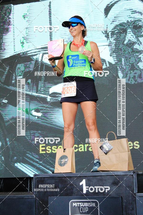 Buy your photos of the eventGalera do Pace VeloCitt Run II Ed. on Fotop