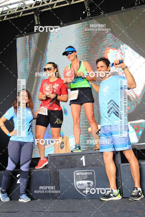 Buy your photos of the eventGalera do Pace VeloCitt Run II Ed. on Fotop