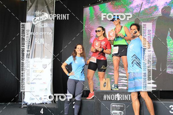 Buy your photos of the eventGalera do Pace VeloCitt Run II Ed. on Fotop