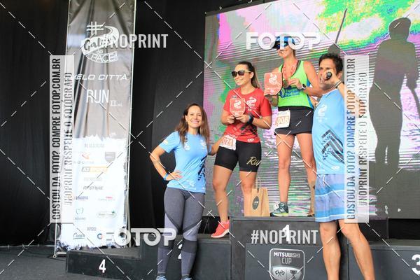 Buy your photos of the eventGalera do Pace VeloCitt Run II Ed. on Fotop