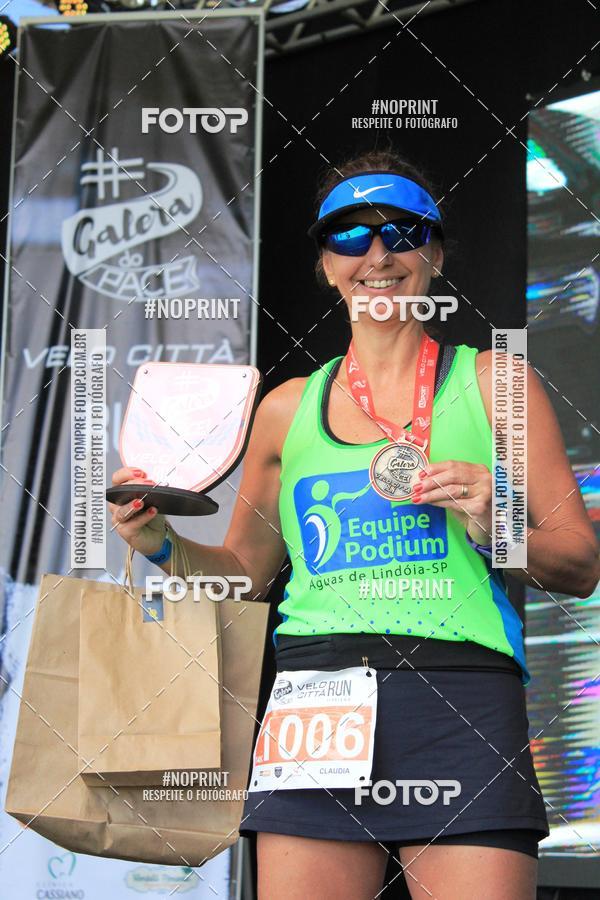 Buy your photos of the eventGalera do Pace VeloCitt Run II Ed. on Fotop