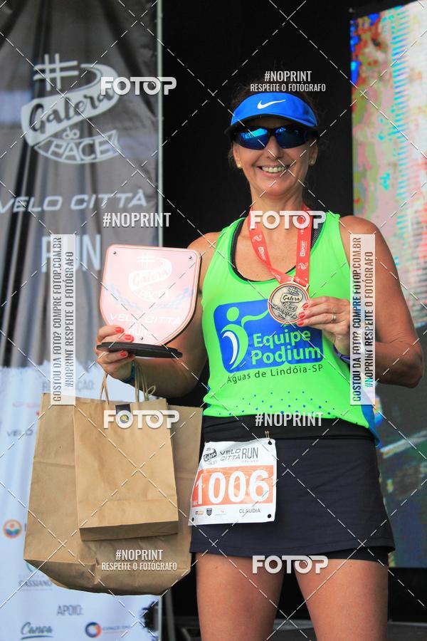 Buy your photos of the eventGalera do Pace VeloCitt Run II Ed. on Fotop