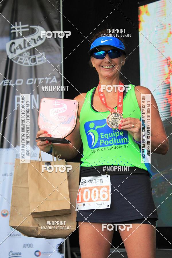 Buy your photos of the eventGalera do Pace VeloCitt Run II Ed. on Fotop