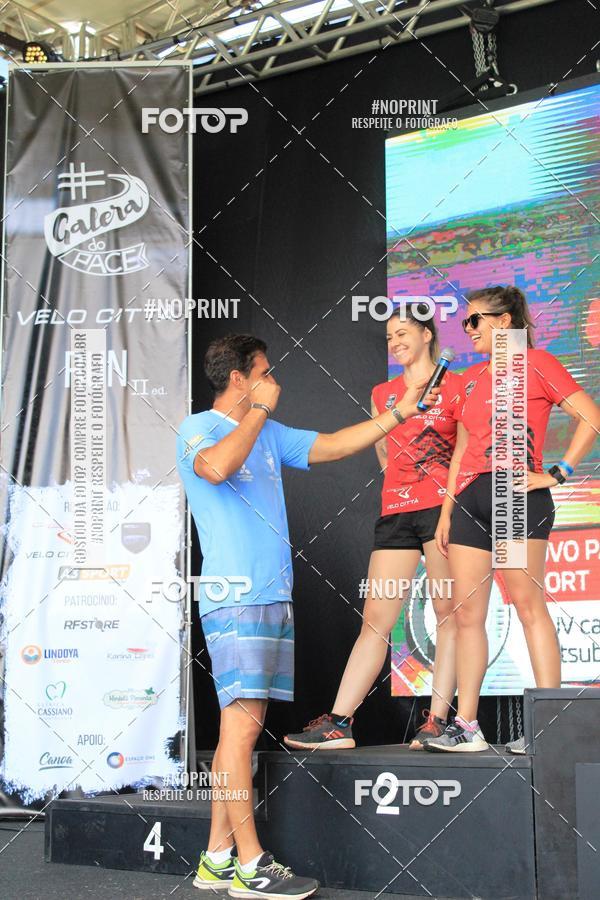 Buy your photos of the eventGalera do Pace VeloCitt Run II Ed. on Fotop
