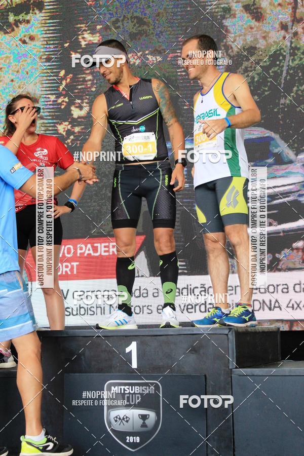 Buy your photos of the eventGalera do Pace VeloCitt Run II Ed. on Fotop