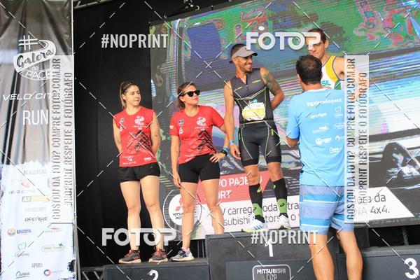 Buy your photos of the eventGalera do Pace VeloCitt Run II Ed. on Fotop