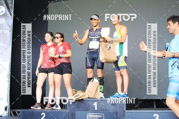 Buy your photos of the eventGalera do Pace VeloCitt Run II Ed. on Fotop