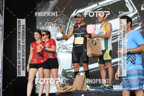 Buy your photos of the eventGalera do Pace VeloCitt Run II Ed. on Fotop