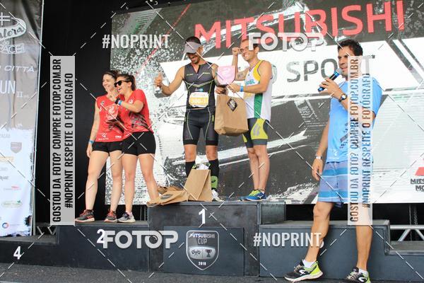 Buy your photos of the eventGalera do Pace VeloCitt Run II Ed. on Fotop