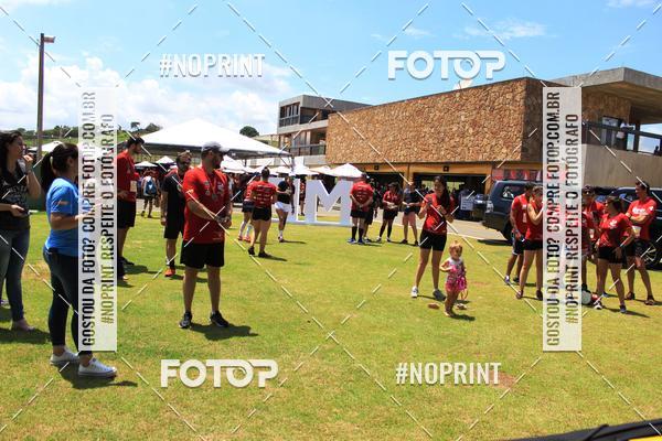 Buy your photos of the eventGalera do Pace VeloCitt Run II Ed. on Fotop
