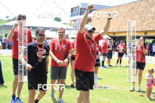 Buy your photos of the eventGalera do Pace VeloCitt Run II Ed. on Fotop