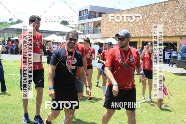 Buy your photos of the eventGalera do Pace VeloCitt Run II Ed. on Fotop