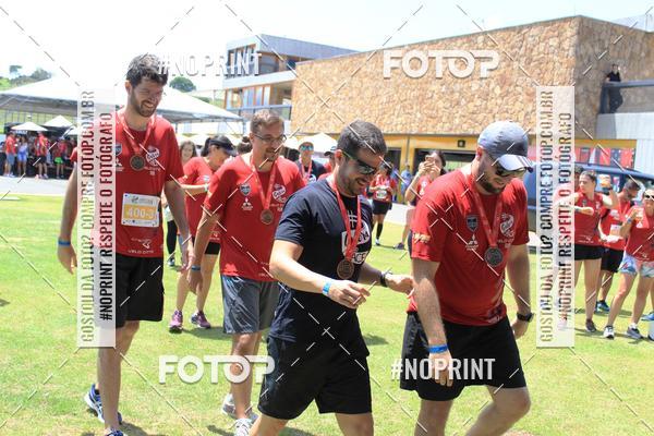 Buy your photos of the eventGalera do Pace VeloCitt Run II Ed. on Fotop