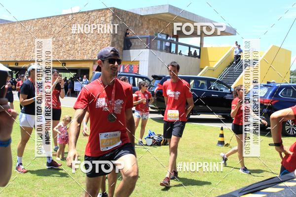 Buy your photos of the eventGalera do Pace VeloCitt Run II Ed. on Fotop