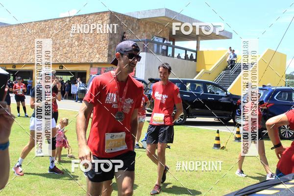 Buy your photos of the eventGalera do Pace VeloCitt Run II Ed. on Fotop