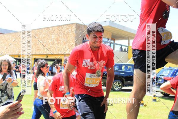 Buy your photos of the eventGalera do Pace VeloCitt Run II Ed. on Fotop
