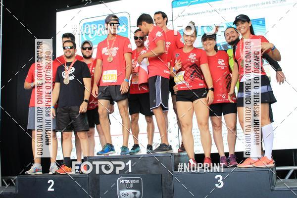 Buy your photos of the eventGalera do Pace VeloCitt Run II Ed. on Fotop