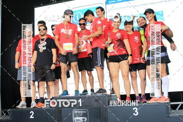 Buy your photos of the eventGalera do Pace VeloCitt Run II Ed. on Fotop
