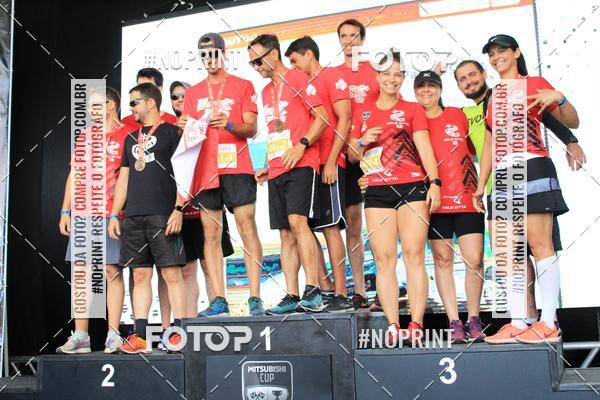 Buy your photos of the eventGalera do Pace VeloCitt Run II Ed. on Fotop
