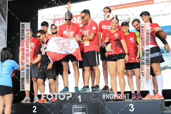 Buy your photos of the eventGalera do Pace VeloCitt Run II Ed. on Fotop