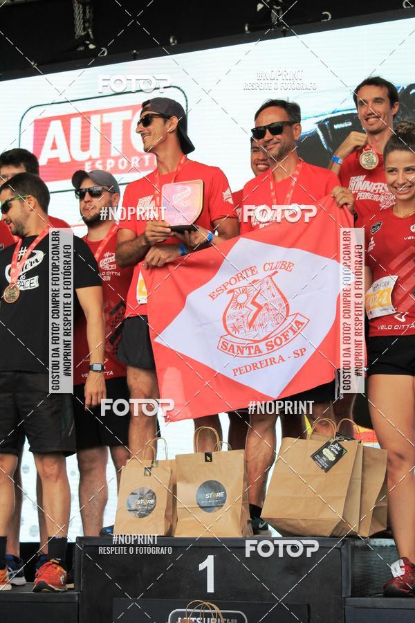 Buy your photos of the eventGalera do Pace VeloCitt Run II Ed. on Fotop